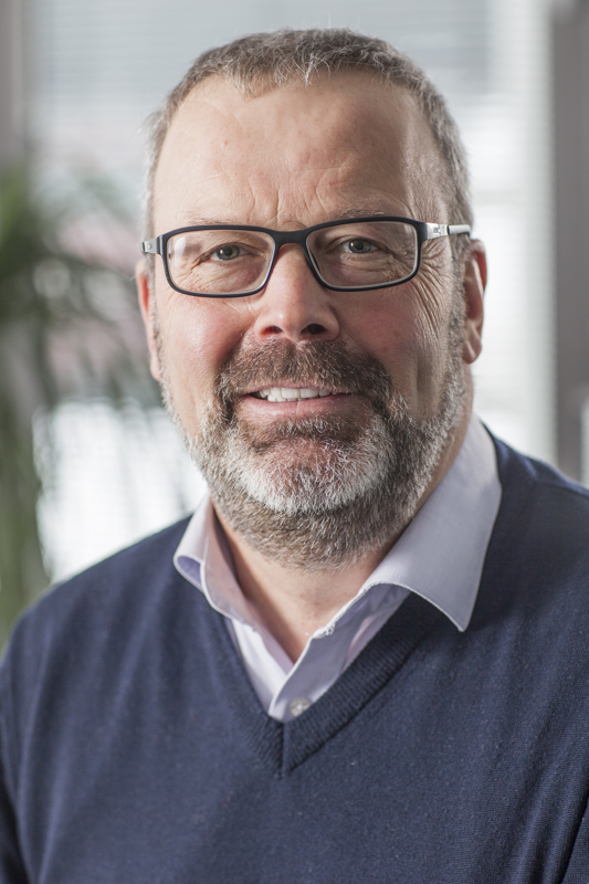 Helmut Hörmanseder