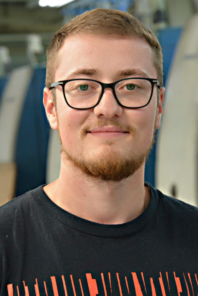 Philipp Binder