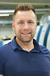 Manuel Weiß
